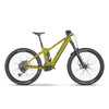 Scott Ransom eRIDE 920 2023 Electric Bike