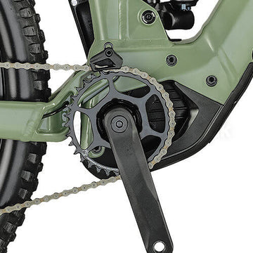 scott e bike fully 2021 Scott Ransom eRIDE 920 2021 Bosch – e-bikeshop.co.uk