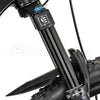 Scott Strike E-Ride 710 2019 Bosch