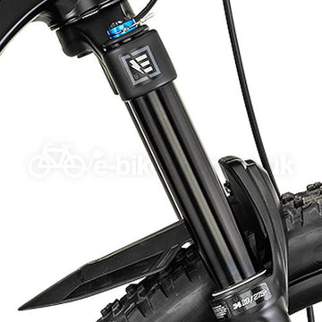 scott contessa strike eride 710