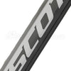 Scott Strike E-Ride 730 2019 Bosch