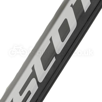 Scott Strike E-Ride 730 2019 Bosch