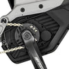 Scott Strike E-Ride 730 2019 Bosch