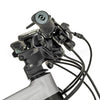 Scott Strike E-Ride 730 2019 Bosch