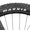 Scott Strike E-Ride 730 2019 Bosch