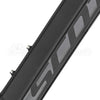 Scott Sub Cross E-Ride 10 2020 Bosch