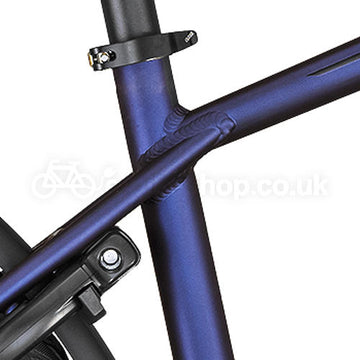Scott Sub Tour E-Ride 10 2020 Bosch