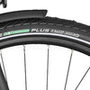 Scott Sub Tour E-Ride 10 2020 Bosch