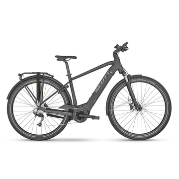 scott e fully 2020 Scott Sub Tour eRIDE 20 2023 Crossbar – e-bikeshop.co.uk