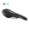 M1 Selle Royal Scientia Saddle - Moderate Small