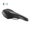 R1 Selle Royal Scientia Saddle - Relaxed Small