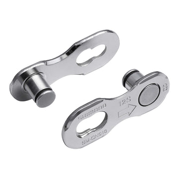 Shimano 12 Speed Quick Link SM-CN910