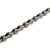 Shimano 10 Speed Bosch / Steps 138 Link Chain