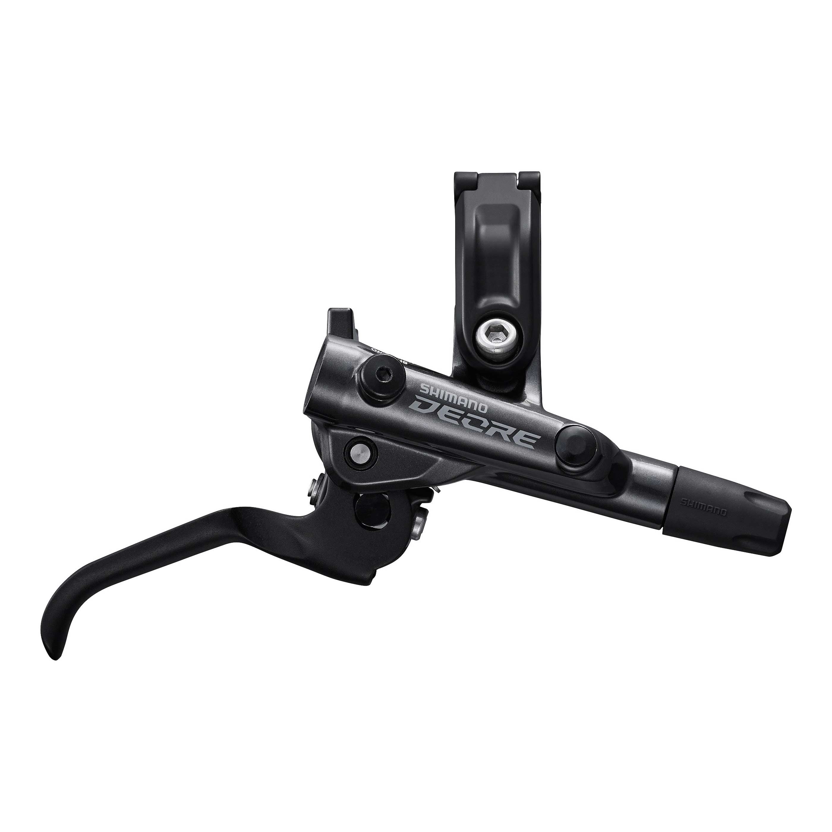 Shimano outlet brake handle