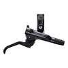 Shimano BL-M6100 I-spec EV brake lever RH