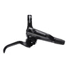 Shimano BL-MT501 I-spec-II disc brake lever RH