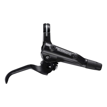 Shimano BL-MT501 I-spec-II disc brake lever RH
