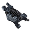 Shimano BR-M7120 SLX 4-piston brake caliper F/R