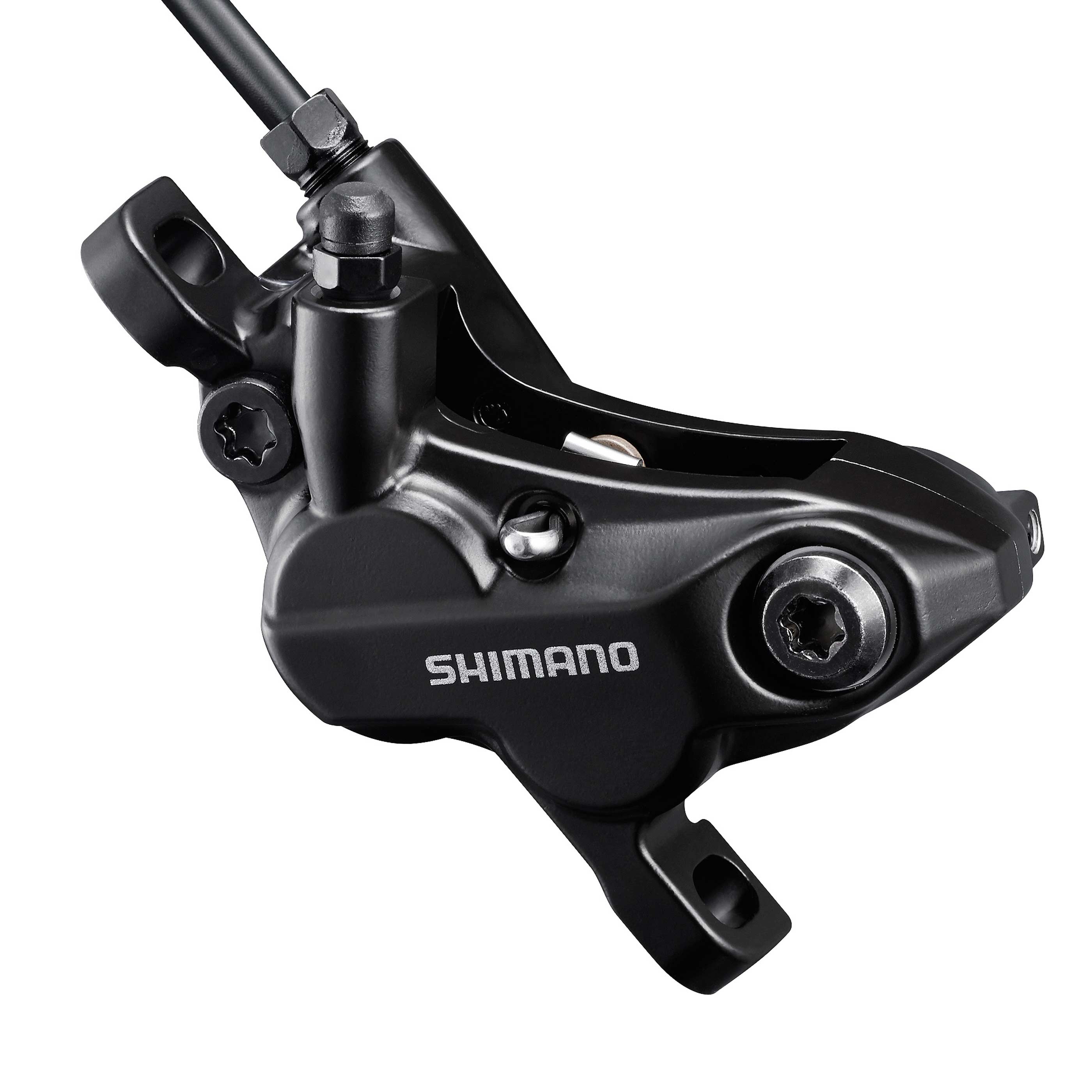 M315 Dura Ace Brake Set Shimano Dura-Ace ST-7400 2x8Spd Road Bike