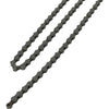 Shimano CN-HG40 6/7/8 Speed 116 Link Chain 