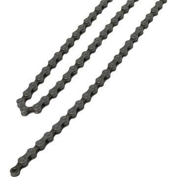 Shimano CN-HG40 6/7/8 Speed 116 Link Chain 