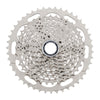 Shimano CS-M4100 10 Speed Cassette 11-46t 