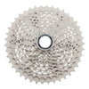 Shimano Deore 10 Speed Cassette CS-M4100 11-42T