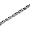 Shimano Deore 12-Speed Chain CN-M6100