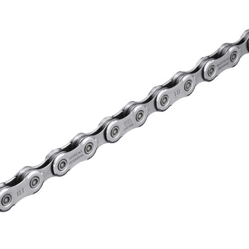 Shimano Deore 12-Speed Chain CN-M6100