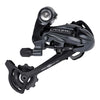 Shimano Deore 9 Speed Derailleur RD-M591-SGS