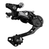 Shimano Deore 10 Speed Derailleur RD-M6000-GS