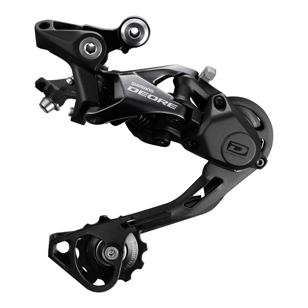 Patte De Dérailleur V Bike Pour Raleigh M55/M60/M80 (1998-99) - Neuve