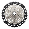 Shimano Deore XT 12 Speed Cassette CS-M8100 10-51t