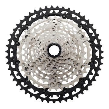 Shimano Deore XT 12 Speed Cassette CS-M8100 10-51t