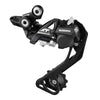 Shimano Deore XT 10 Speed Derailleur RD-M786-SGS
