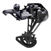 Shimano Deore XT 12 Speed Derailleur RD-M8100-SGS