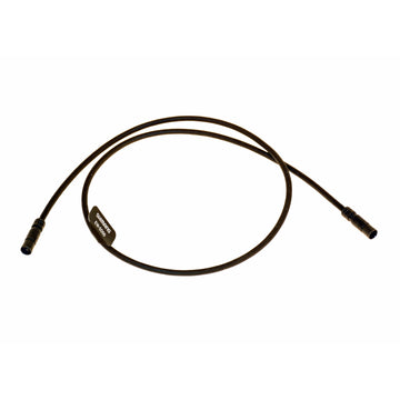 Shimano EW-SD50 E-Tube Di2 Electric Wire 600mm 
