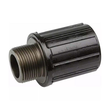Shimano FH-TX500 Freehub Body 