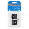 Shimano J04C Ice-Tech Sintered Metal Disc Brake Pads