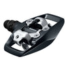 Shimano PD-ED500 SPD Bicycle Pedals