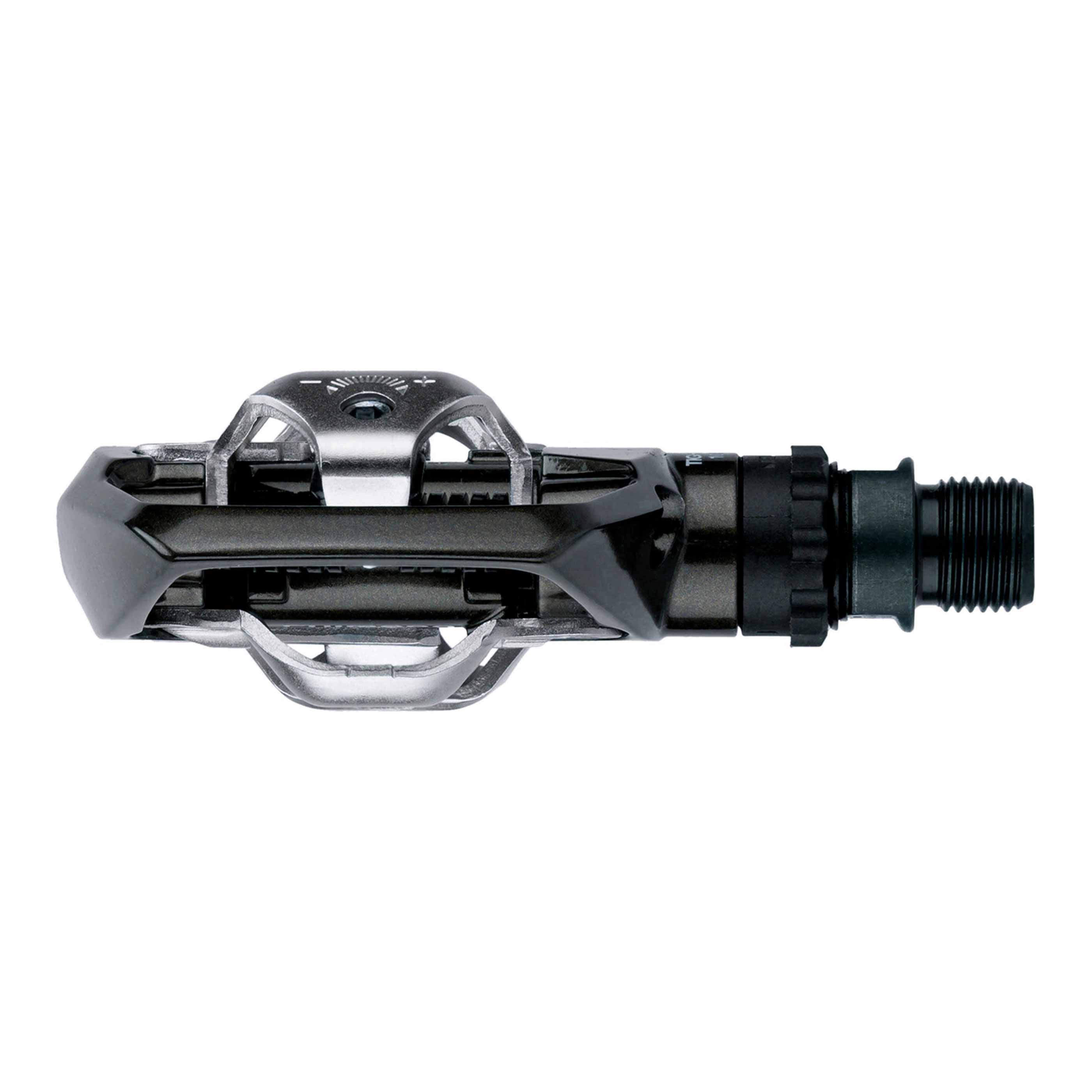 pd-ed500 spd pedale Shimano PD-ED500 SPD Bicycle Pedals – e-bikeshop.co.uk