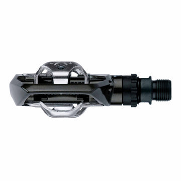 Shimano PD-ED500 SPD Bicycle Pedals