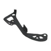 Shimano RD-M8000 Derailleur Inner Plate (GS)
