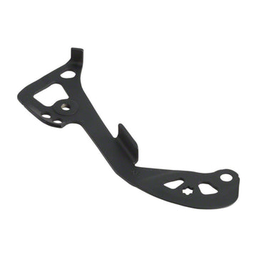 Shimano RD-M8000 Derailleur Inner Plate (GS)