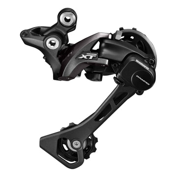 Shimano RD-M8000 XT 11 Speed Shadow+ Rear Derailleur 