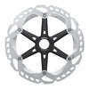 Shimano RT-MT800 203mm Center Lock Disc Brake Rotor