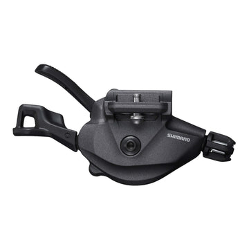 Shimano SL-M8100-IR Deore XT Shift Lever I-Spec-EV 12 Speed Right Hand 