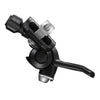 Shimano SL-MT500-L Seatpost lever I-Spec EV