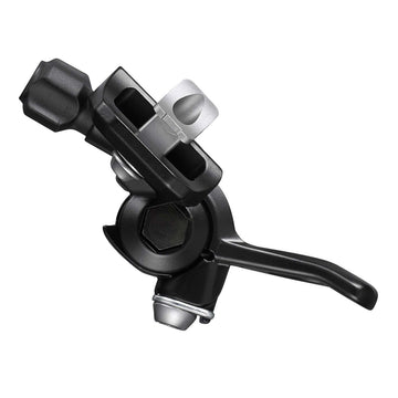 Shimano SL-MT500-L Seatpost lever I-Spec EV