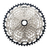 Shimano SLX 12 Speed Cassette CS-M7100 10-51t 